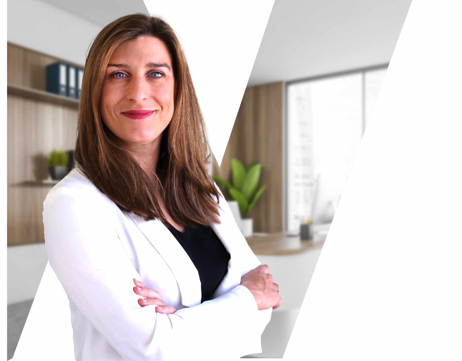 laura consultora
