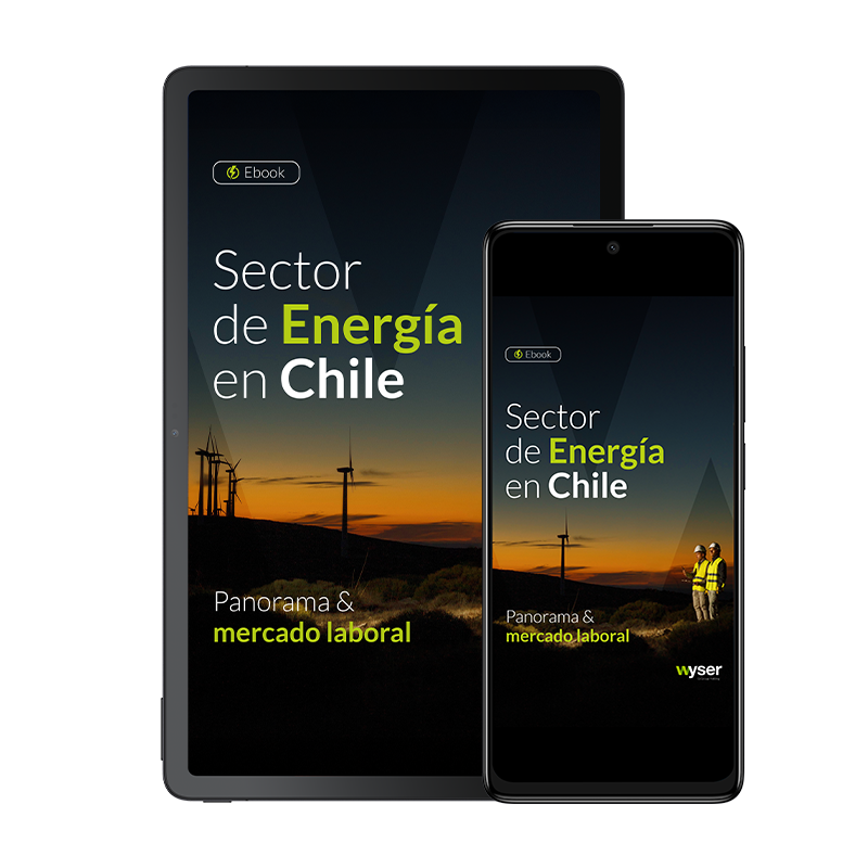 eBook-Sector-de-energia-en-Chile-Wyser